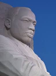 Virginia Tech historian shares why Martin Luther King Jr. Day is important