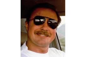 David Diggins Obituary (1955