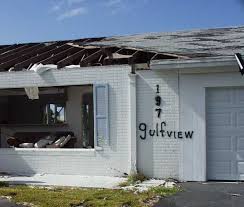 When building a structure it is important to calculate wind load to ensure that the structure can withstand high winds, especially if the building is located in an area known for inclement weather. Hurricane Retrofit Guide Porches Attached Structures