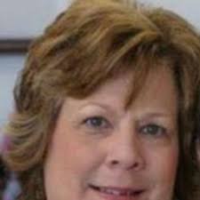 Sherry Kay Watters Smith Obituary October 3, 2016