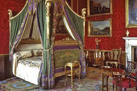 El castillo de windsor es el castillo ocupado más antiguo y más grande del mundo. Visitar El Castillo De Windsor Desde Londres