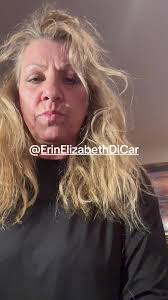 Erin Elizabethhardwick