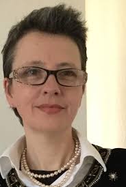 Drama Writing Awards 2018