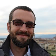 Proximity Inheritance, by Kirk Wisland