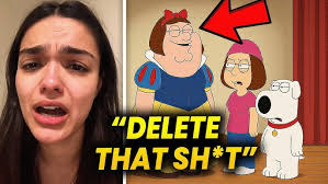 hex girls thorn And daughter amber