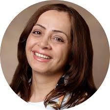 Pediatric Radiology Fellowship