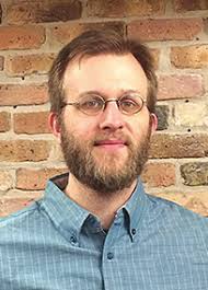 Students disagree about hate speech