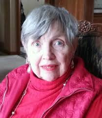 Sharon L. Jacob Obituary