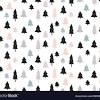 Browse 54,720 christmas wallpaper stock photos and images available, or search for christmas wallpaper pattern or red christmas wallpaper to find more great stock photos and pictures. Https Encrypted Tbn0 Gstatic Com Images Q Tbn And9gctwufqy89j3v7u4bbv3wjhkm1bmjlcolz2slt9v3vcqn44 A0qm Usqp Cau