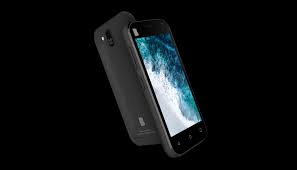 BLU Advance L5 technische daten, test ...