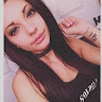 Tristin Castillo's Instagram, Twitter & Facebook