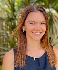 Meet The Practitioners: Kierra Wilkinson - North Brisbane Psychologists