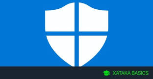 When it comes to protecting your windows 10 devices against viruses, threats, and malware you might want to consider avg antivirus free. Siete Antivirus Gratis Para Windows 10
