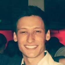 Eduardo Lamb Lautert (eduardolamblautert) — Perfil