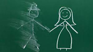 Aku bukan seorang maniak seks! Cinta Tak Direstui Orang Tua Curhatan Warganet Ini Berujung Tak Terduga Suara Jogja