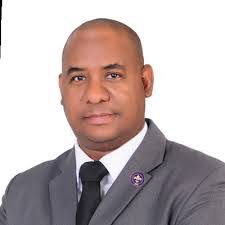 Martin Urena's Instagram, Twitter & Facebook