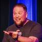 Jon "Polar Bear" Gonzalez event image