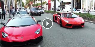 Fra bugatti, ferrari e lamborghini da sogno: Ferrari Archives Page 19 Of 27 Muscle Cars Zone