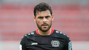 Monaco from monaco is not ranked in the football club world ranking of this week (19 apr 2021). Kevin Volland Signs Contract With As Monaco Soccer Score