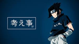 Wallpapers in ultra hd 4k 3840x2160, 1920x1080 high definition resolutions. 1242x2688 Sasuke Uchiha Digital Art Iphone Xs Max Wallpaper Hd Anime 4k Wallpapers Images Photos And Background