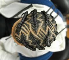 Check spelling or type a new query. Allen Iverson Braids Styles How To Create Iverson Braids