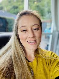 Australia targets New Zealand crane operators, truck drivers with  significant pay, relocation packages