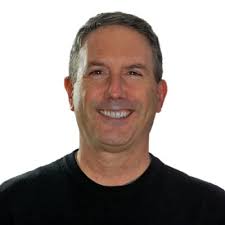 We just completed our second quarter at Conductor, marking our best  performance in the last 12 months. I'm very proud of how hard our teams  have worked to persevere through a challenging