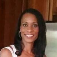 90+ perfiles de «Simone Evans»