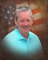 Phillip Henry Richardson Obituary