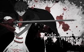Maybe you would like to learn more about one of these? Code Geass Wallpaper Anime Wallpaper Better