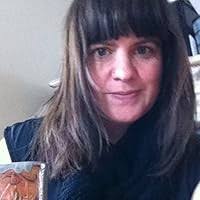 Boreal Herbal Wild Food and Medicine Plants of the North by Beverley Gray