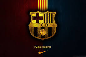 There are 22 fcb logo for sale on etsy, and they cost £27.50 on average. Hd Wallpaper Fc Barcelona Grunge Logo Background Barcelona Logo Fcb Logo Wallpaper Flare