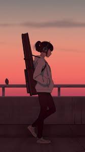 The Latest Iphone11 Iphone11 Pro Iphone 11 Pro Max Mobile Phone Hd Wallpapers Free Download Girl Musi Anime Scenery Wallpaper Anime Scenery Aesthetic Anime These 115 anime iphone wallpapers are free to download for your iphone.