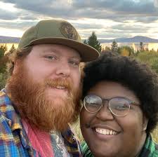 always remember Gayle's top Leg Wrestling moves from GAYLE:  https://youtu.be/ZdPdiQNWDeY