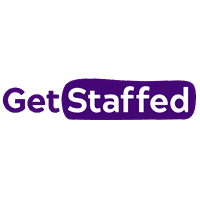 Business Development Manager In Watford Wd25 Get Staffed Totaljobs