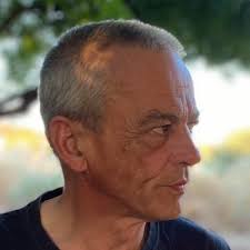 Benoit Paré • Peter's Gallery