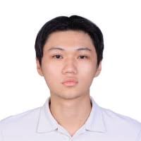 100+ "Luis King" profiles