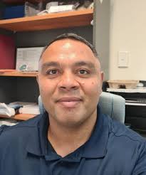 Allied Health Archives