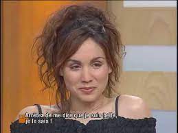 Tu ne (manger) … pas de soupe, tu (choisir) … toujours des desserts. C Est Mon Choix Arretez De Dire Que Je Suis Belle Youtube