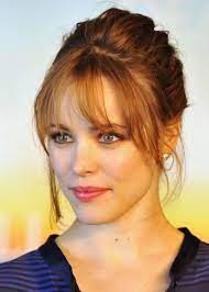 She is very famous singer and writer of many popular songs as well. 30 Best Hairstyles For Big Foreheads Herinterest Com Hairstyles For Big Foreheads Medium Hair Styles Haircut For Big Forehead