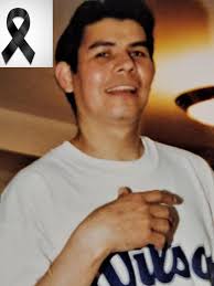 San Miguel centro distrito de chirilagua