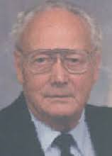 Obituary information for Randolph E. Ambers