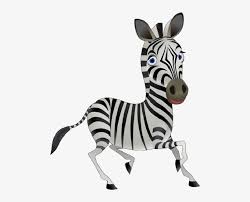 Over 10,639 zebra cartoon pictures to choose from, with no signup needed. Cartoon Zebra Clipart Zebra Cartoon Images Png Free Transparent Png Download Pngkey