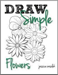 Learn how to draw a tulip from above, from the front / side, and as a young bud that hasn't yet blossomed. Drawsimpleflowers Flower Drawing Flower Doodles Flower Tat