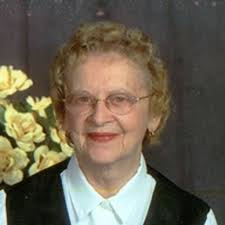 Most Recent Obituaries