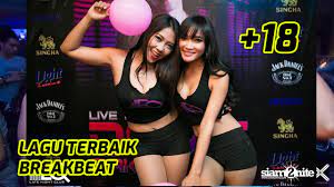 Dj terbaru barat 2020 full bass ✈️ lagu barat terbaru 2020 terpopuler di indonesia #6. Boulevard 2020 Dj Caroline Lagu Breakbeat Santuy Lute Night Club Bekasi Youtube