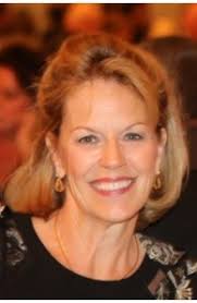 Hinsdale, IL Real Estate Agents