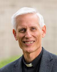 Biblical Roots of the Divine Service Lectures (Winger)