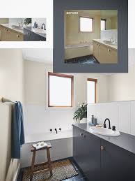 Enhance your home interior and exterior with variety of paint colours. New Renovation Paint Range From Dulux