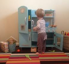 We did not find results for: Kidkraft Vintage Play Kitchen Online Discount Shop For Electronics Apparel Toys Books Games Computers Shoes Jewelry Watches Baby Products Sports Outdoors Office Products Bed Bath Furniture Tools Hardware Automotive